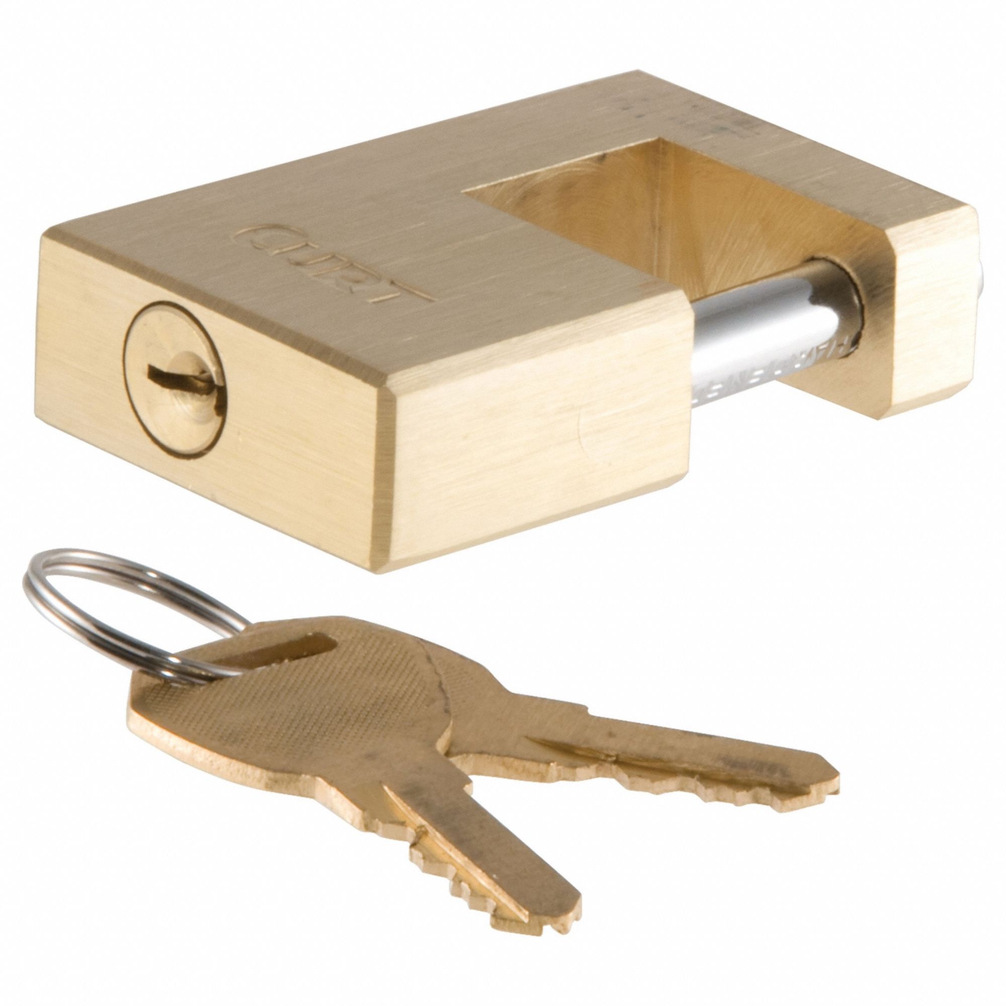Curt 3G-OTH-486185