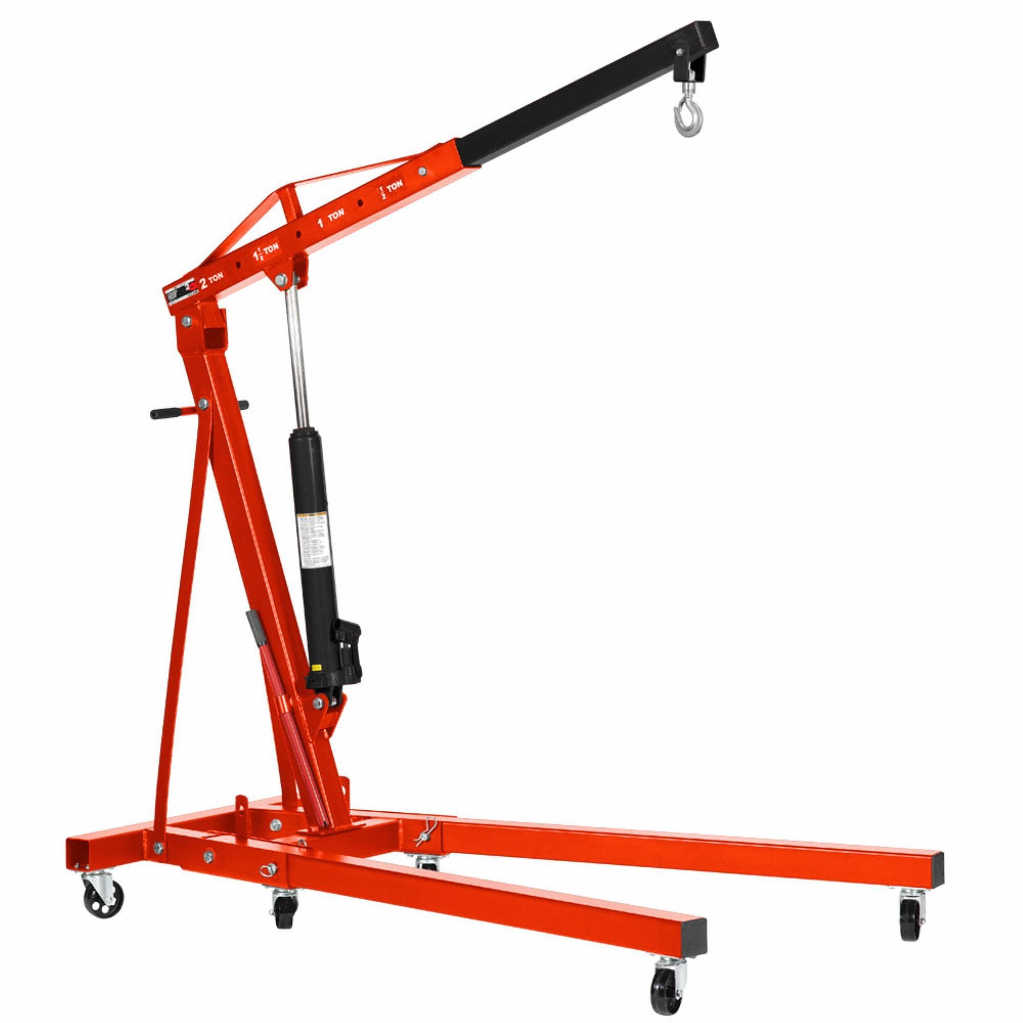 American Forge & Foundry 3G-OTH-493212