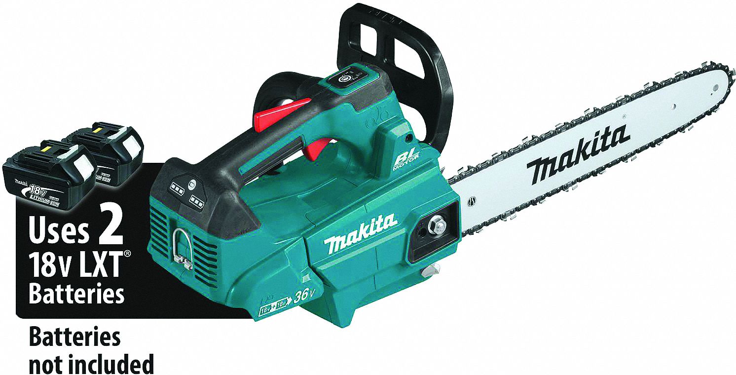 Makita 3G-OTH-372710