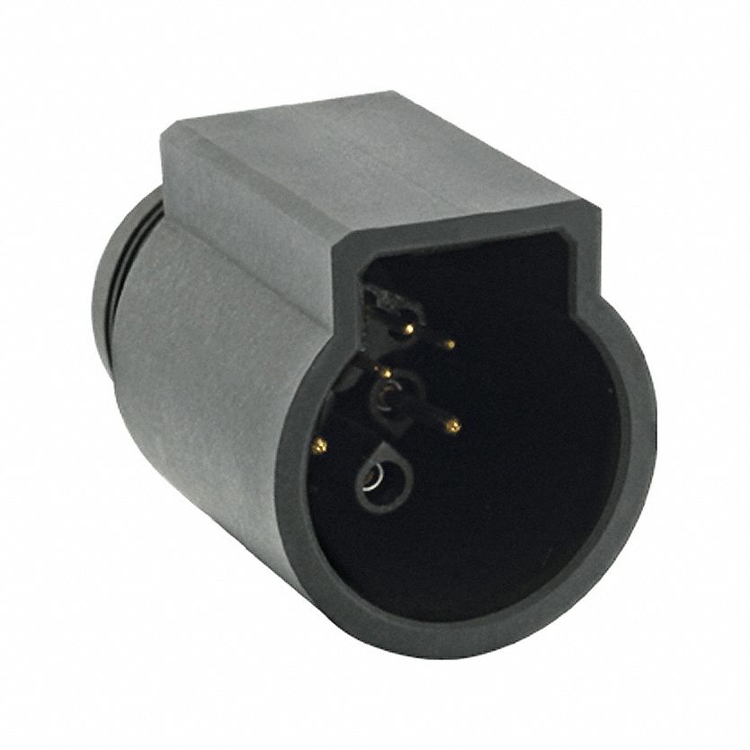 Souriau 3G-OTH-10099