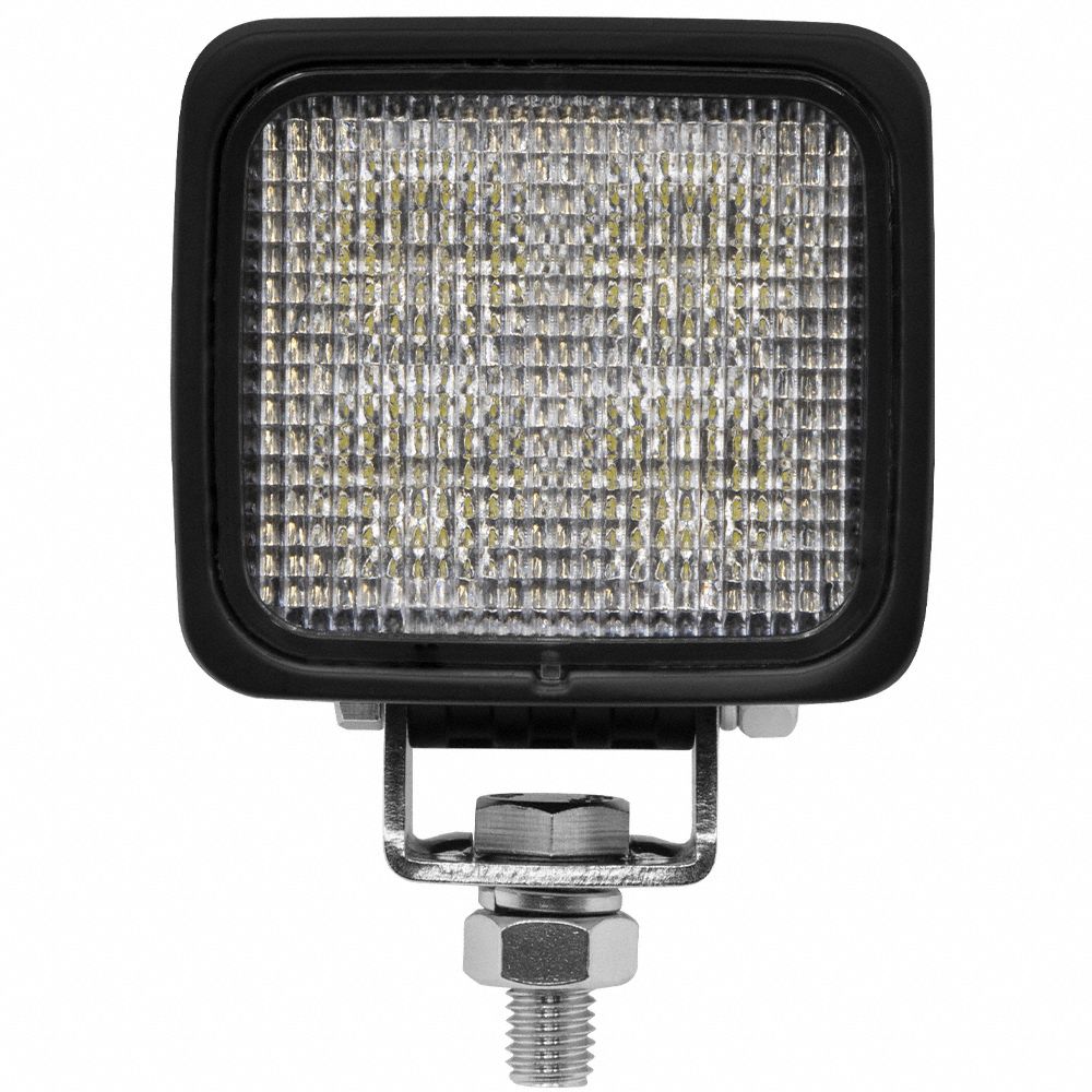 Maxxima 3G-OTH-504659