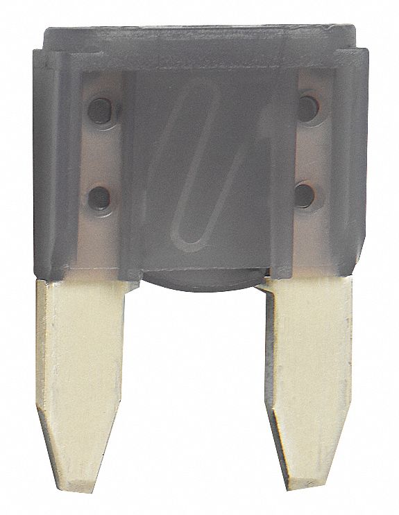 Littelfuse 3G-OTH-25054