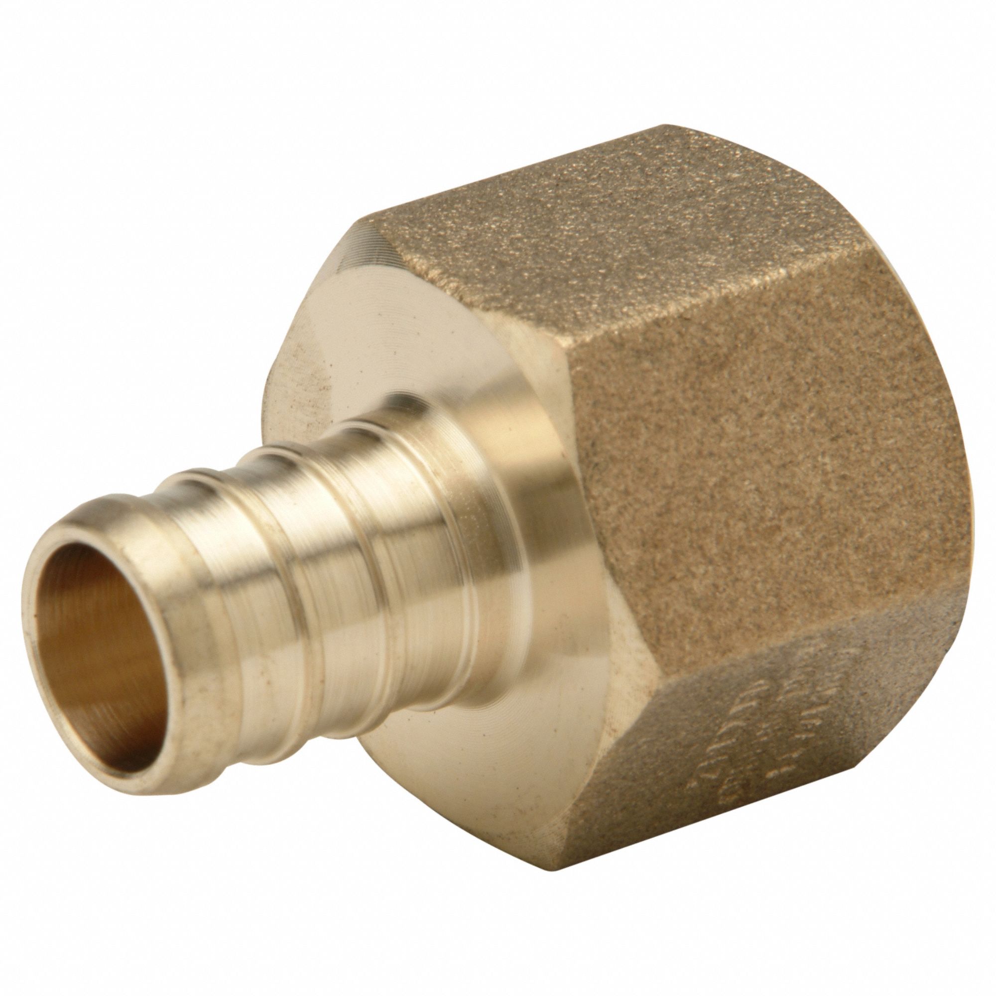 Zurn 3G-OTH-481429