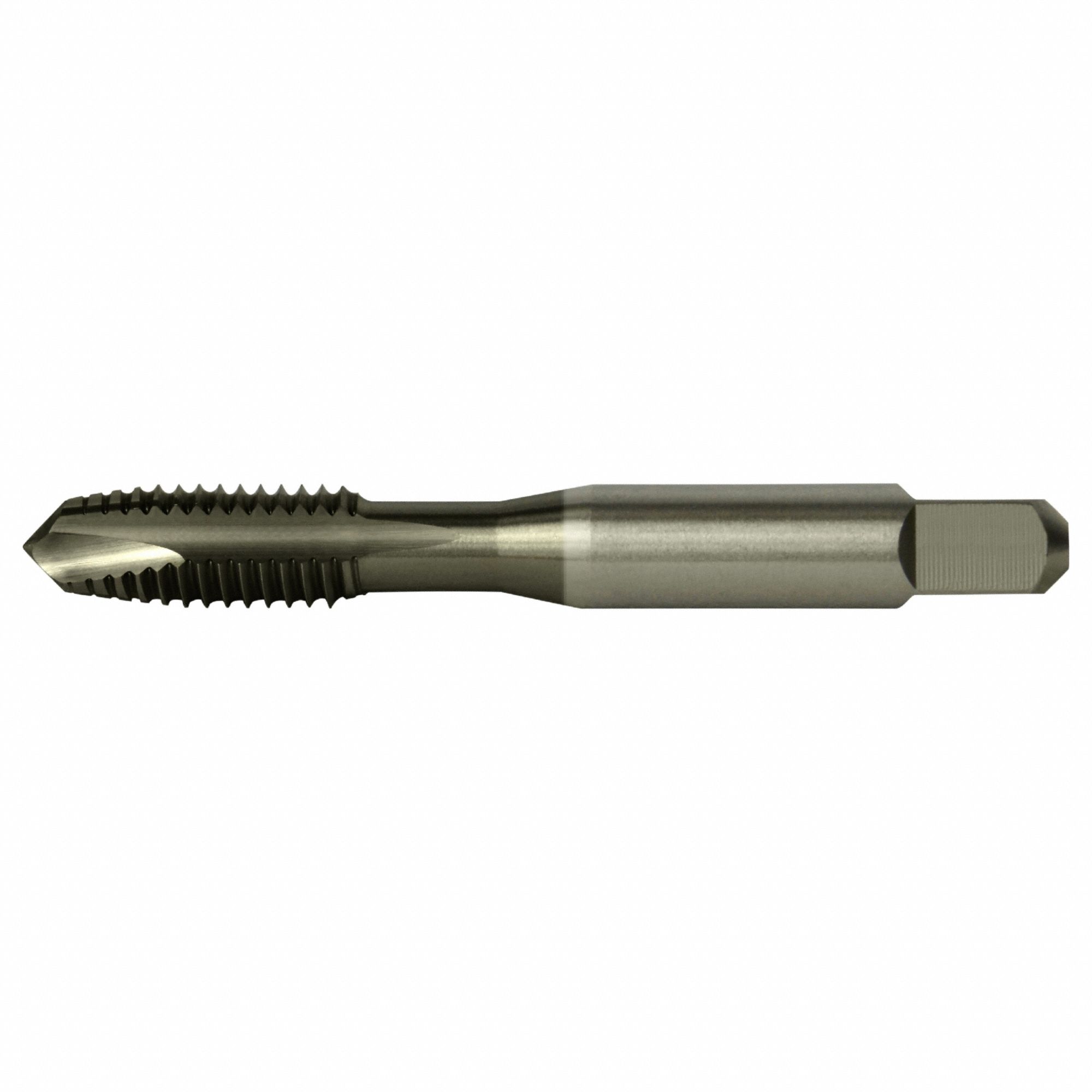 Cleveland 3G-OTH-215991