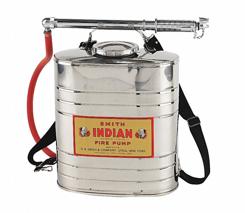 Indian 3G-OTH-553964