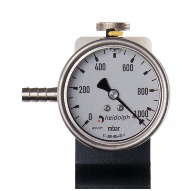 Heidolph 3G-OTH-370288