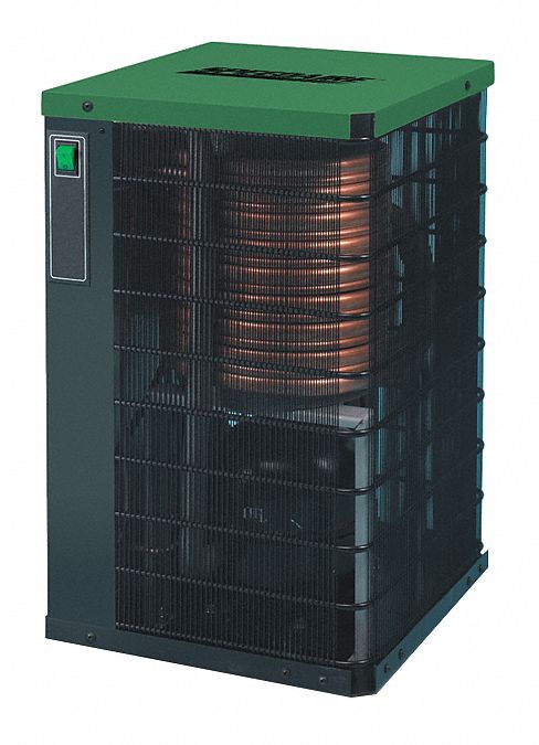 Speedaire 3G-OTH-138298