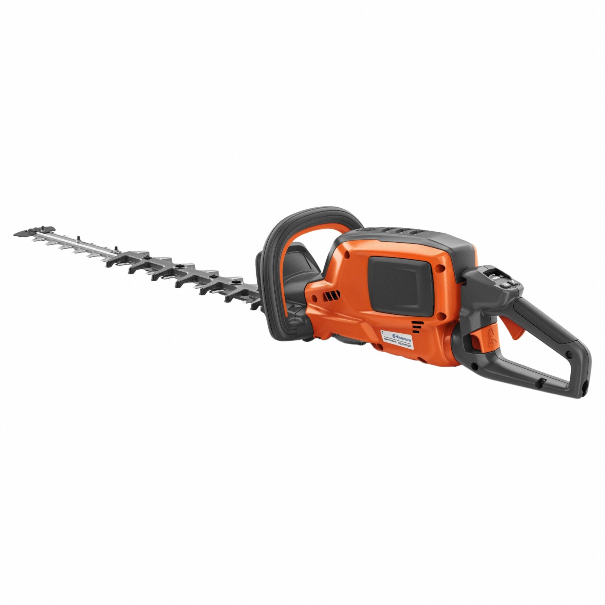 Husqvarna 3G-OTH-416617
