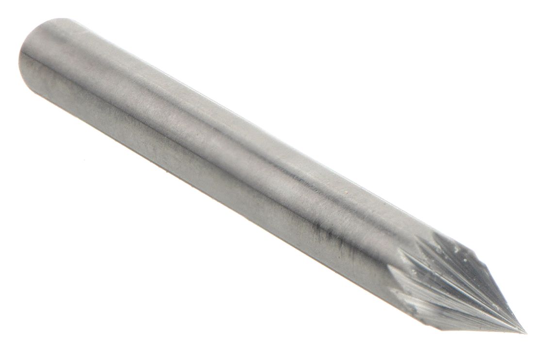 Dremel 3G-OTH-297175