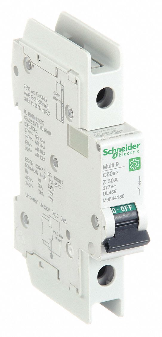 Schneider 3G-OTH-23261