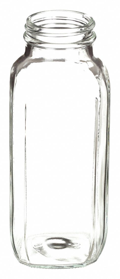Qorpak 3G-OTH-368352