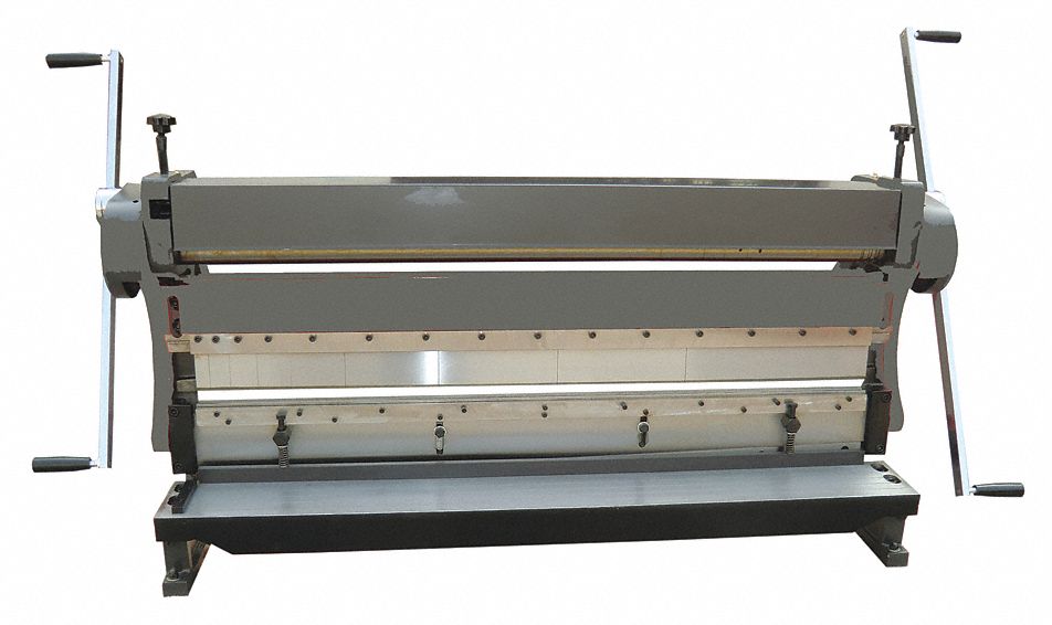 Dayton 3G-OTH-235281