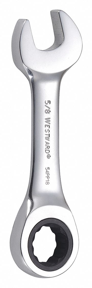Westward 3G-OTH-286034