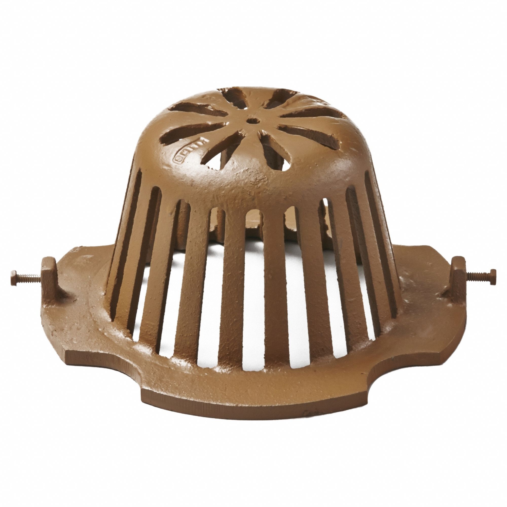 Jay R. Smith Mfg. Co 3G-OTH-432731