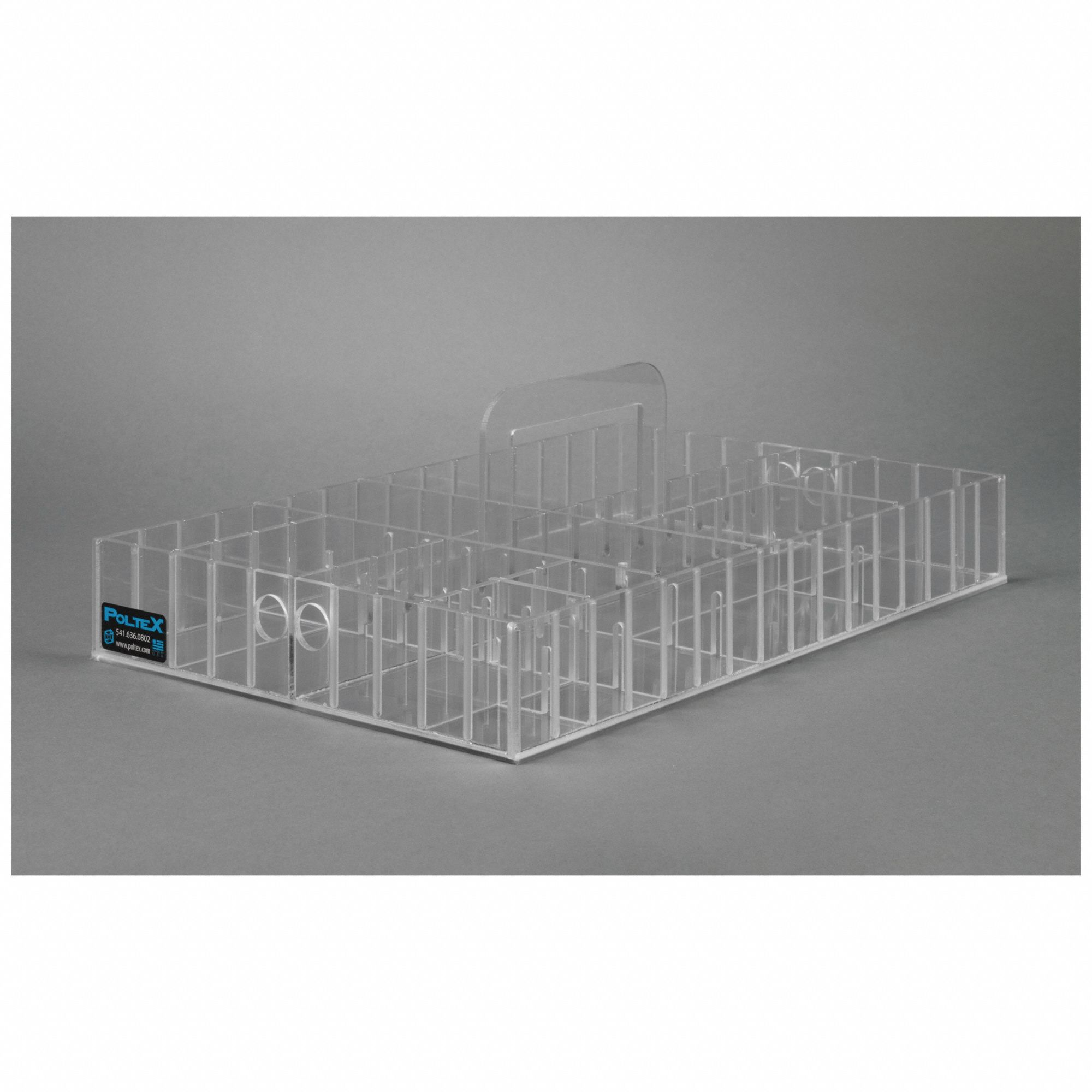 Poltex 3G-OTH-370030