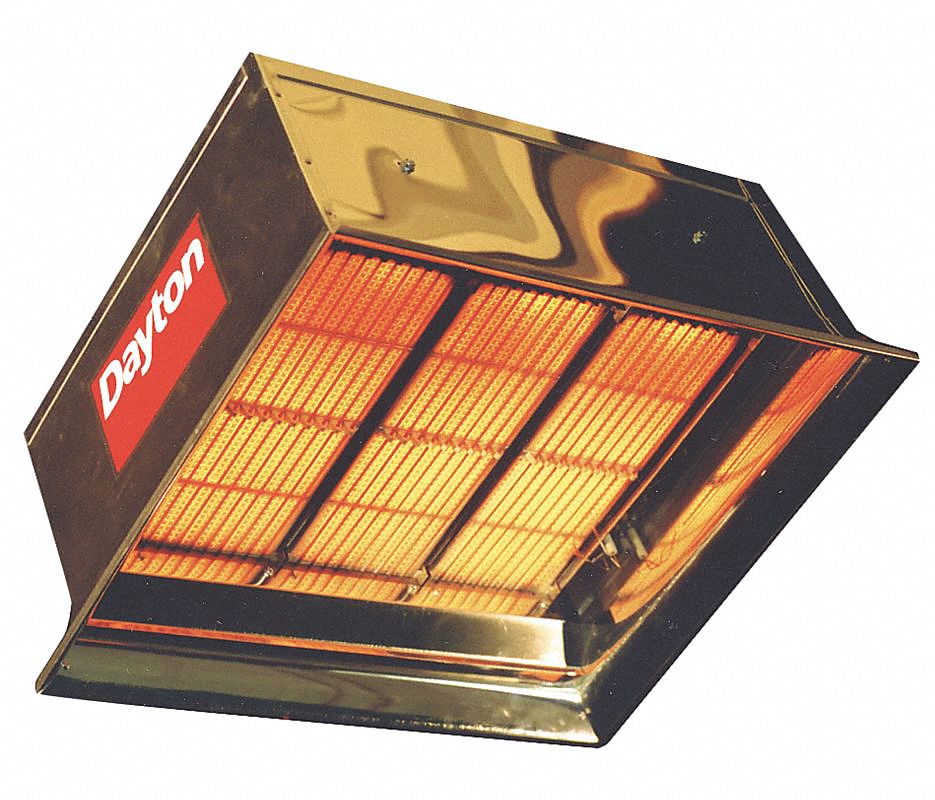 Dayton 3G-OTH-66234