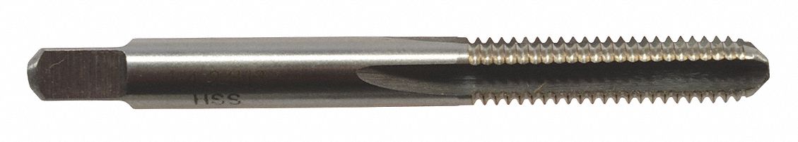 Westward H4 3G-OTH-321654
