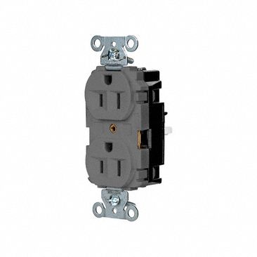 Hubbell 3G-OTH-25613