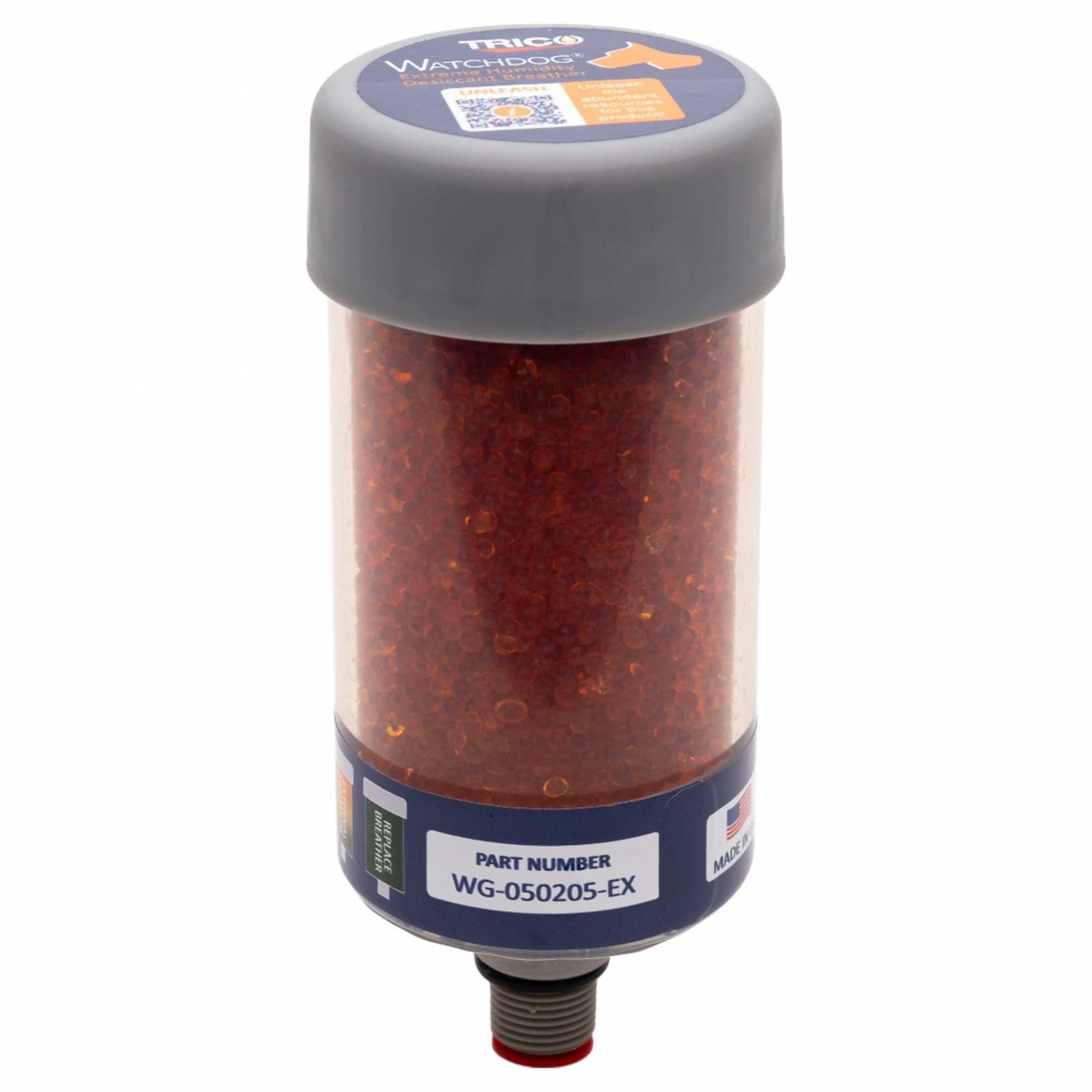Trico 3G-OTH-592774