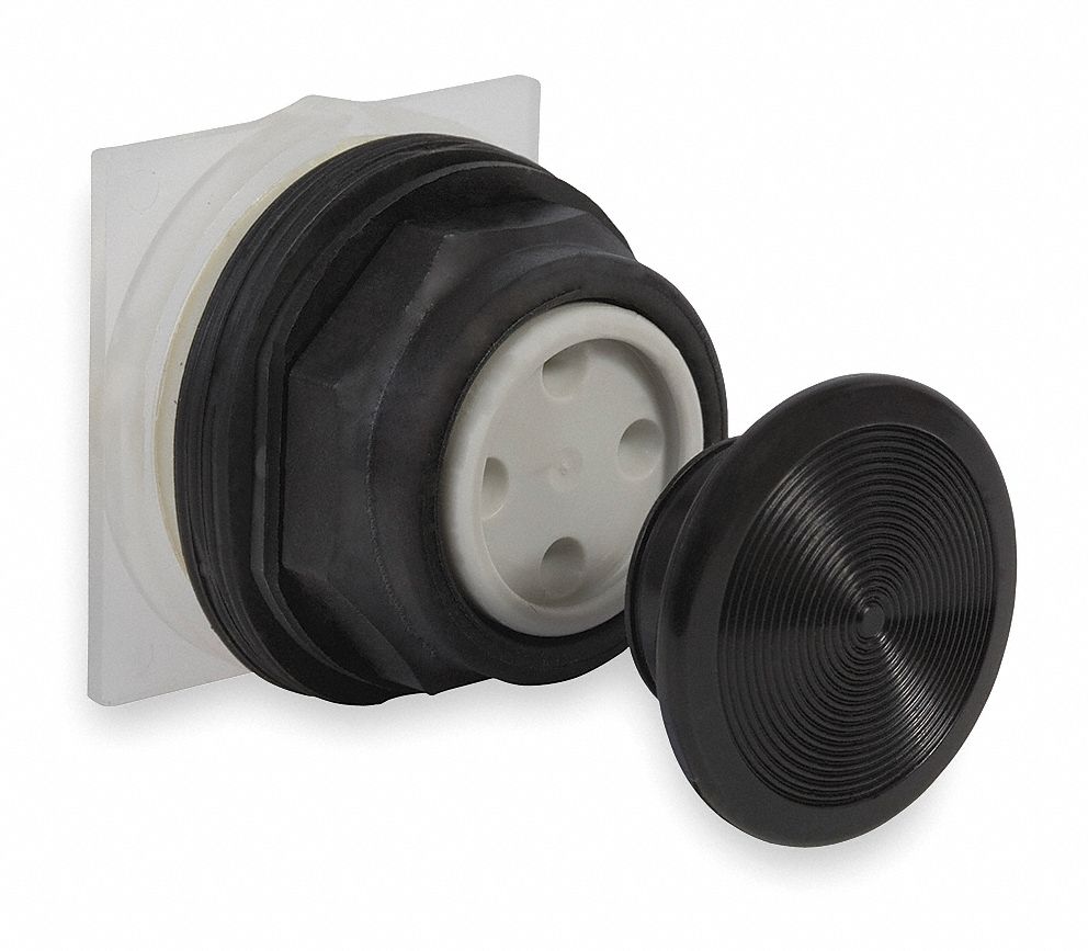 Schneider 3G-OTH-34682