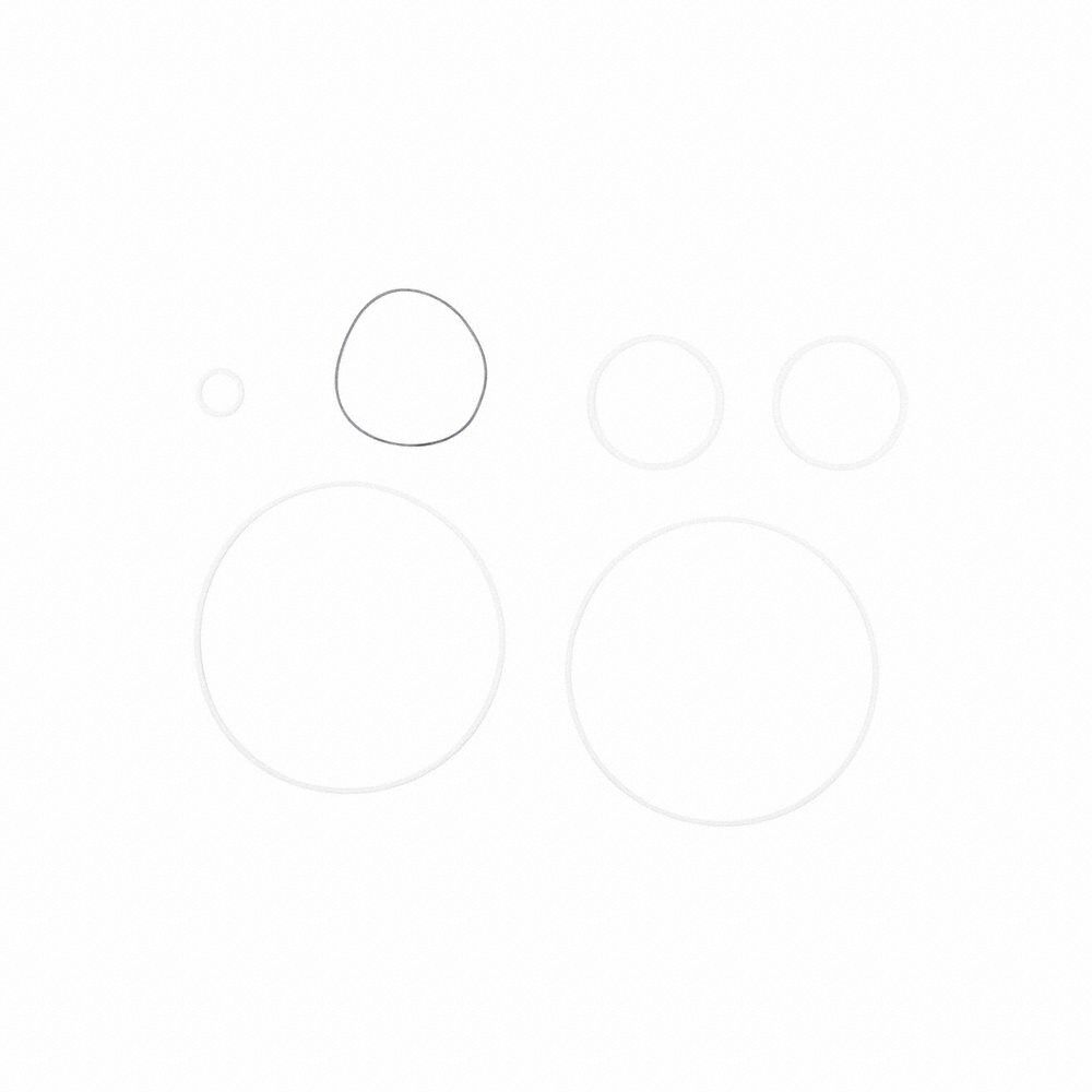 Fill-rite 3G-OTH-89456