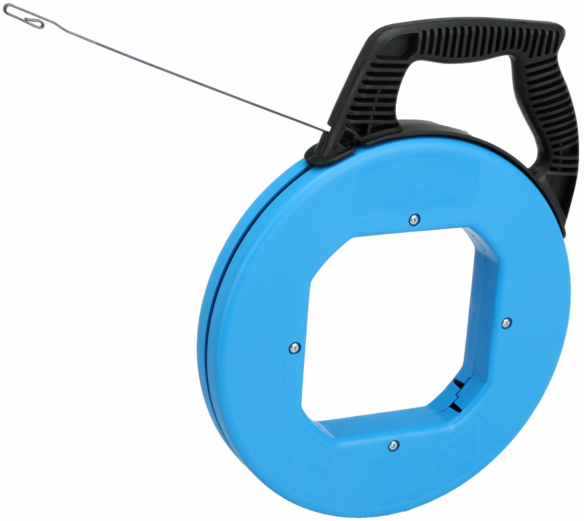 Ideal 3G-OTH-244764