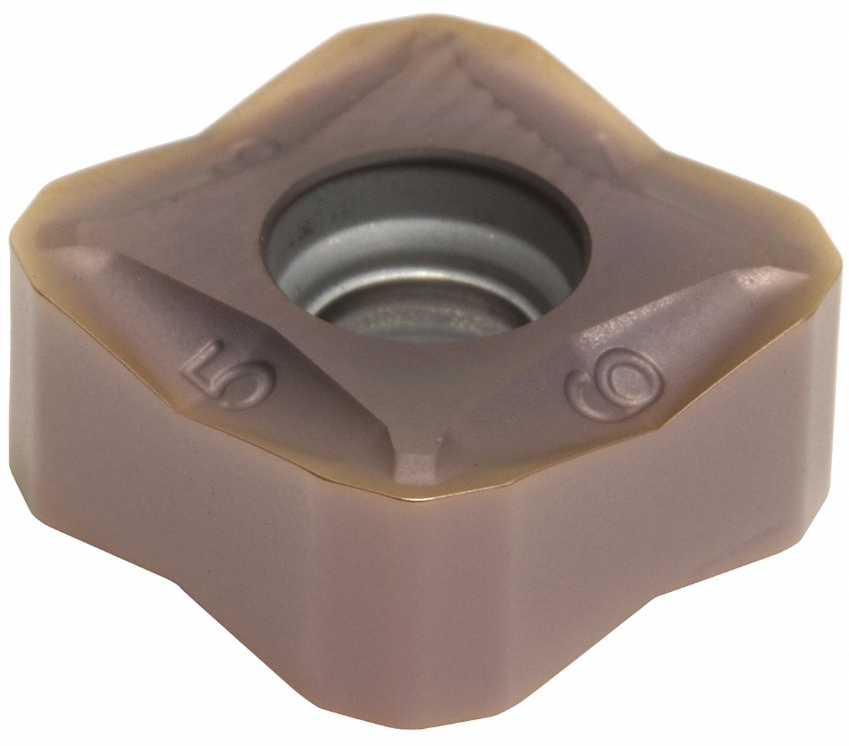 Sumitomo 3G-OTH-233528