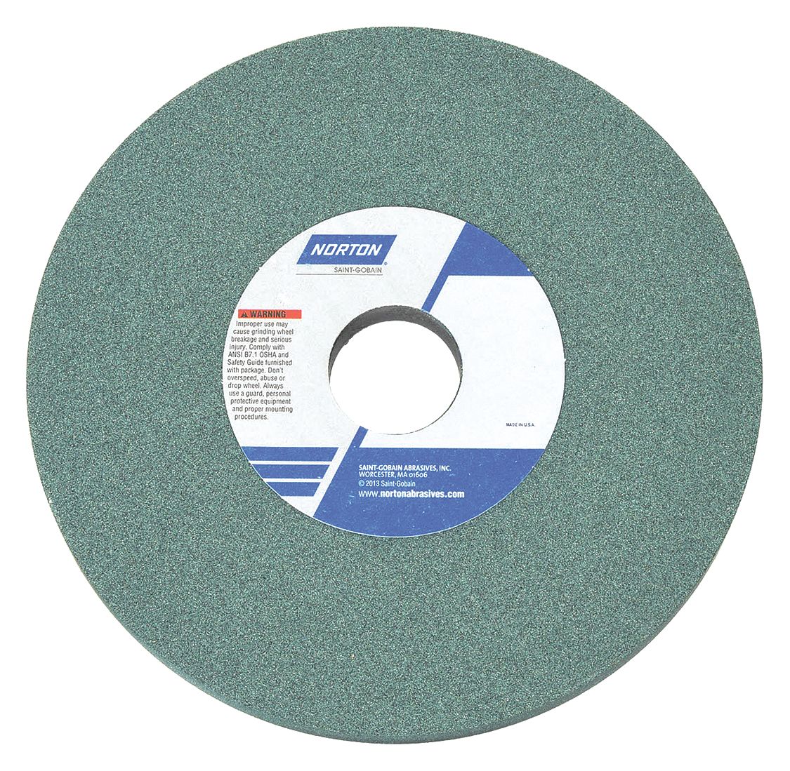 Norton 3G-OTH-537661