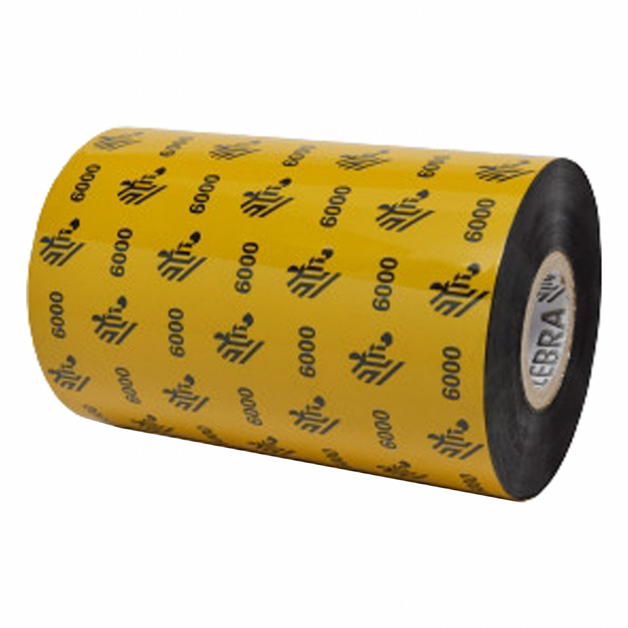 Thermal Transfer Ribbon 3G-OTH-582336