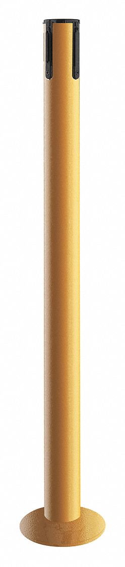 Tensabarrier 3G-OTH-391211