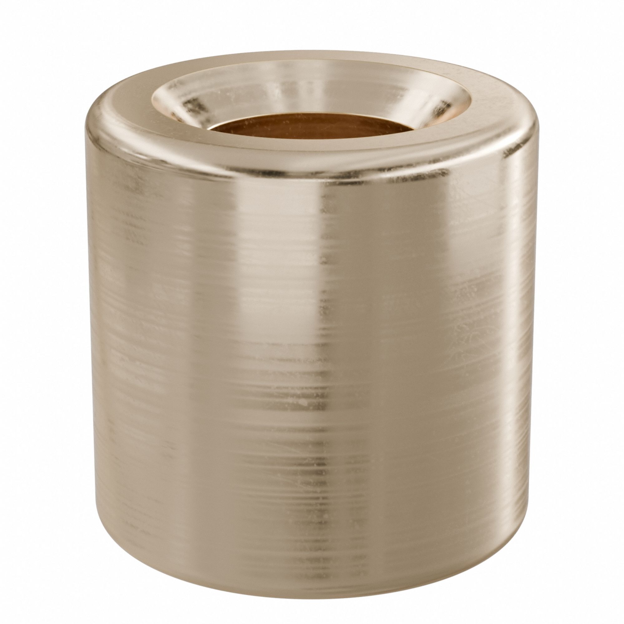 Oilite 3G-OTH-104113