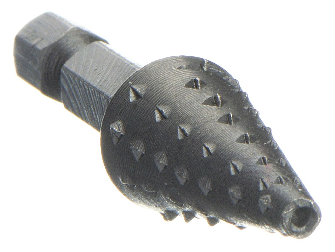 Approved Vendor 3G-OTH-309232