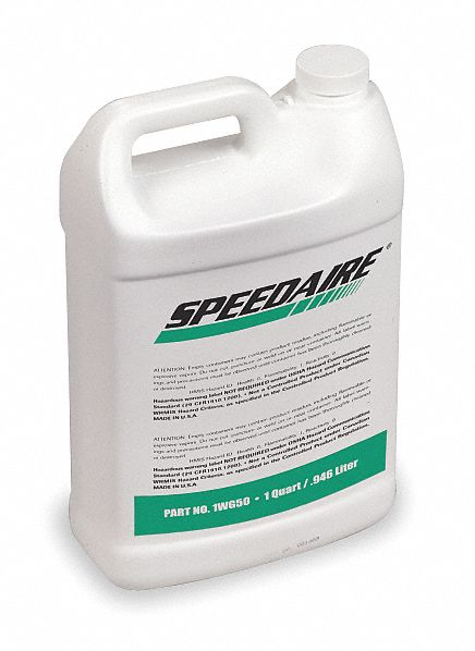 Speedaire 3G-OTH-141248