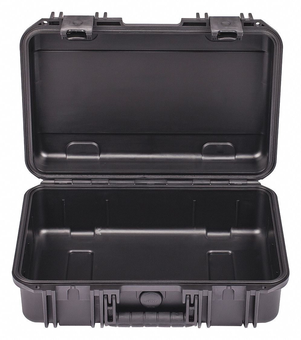 Skb 3G-OTH-351624