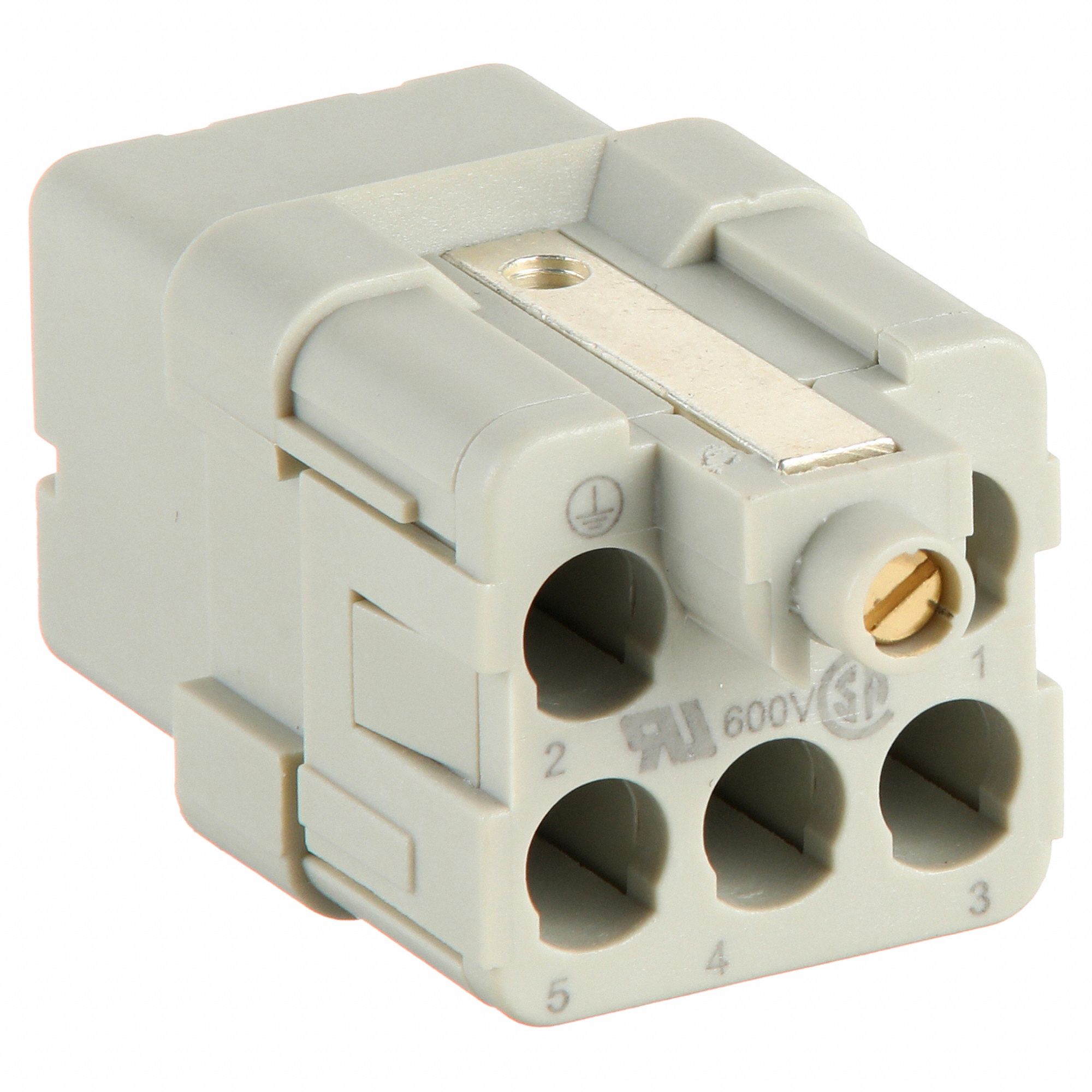 Harting 3G-OTH-14045