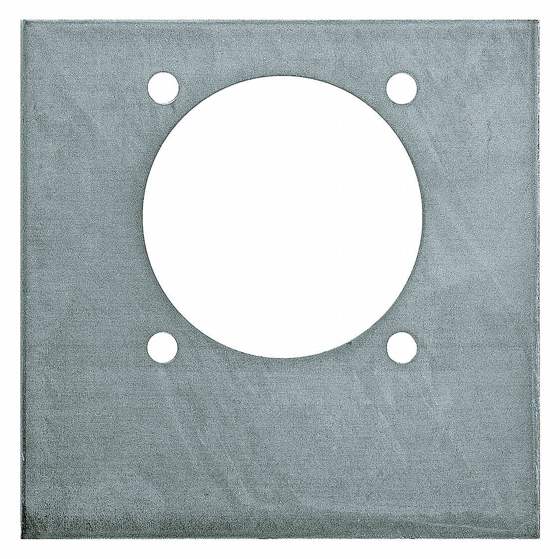 Buyers Products 3G-OTH-513190