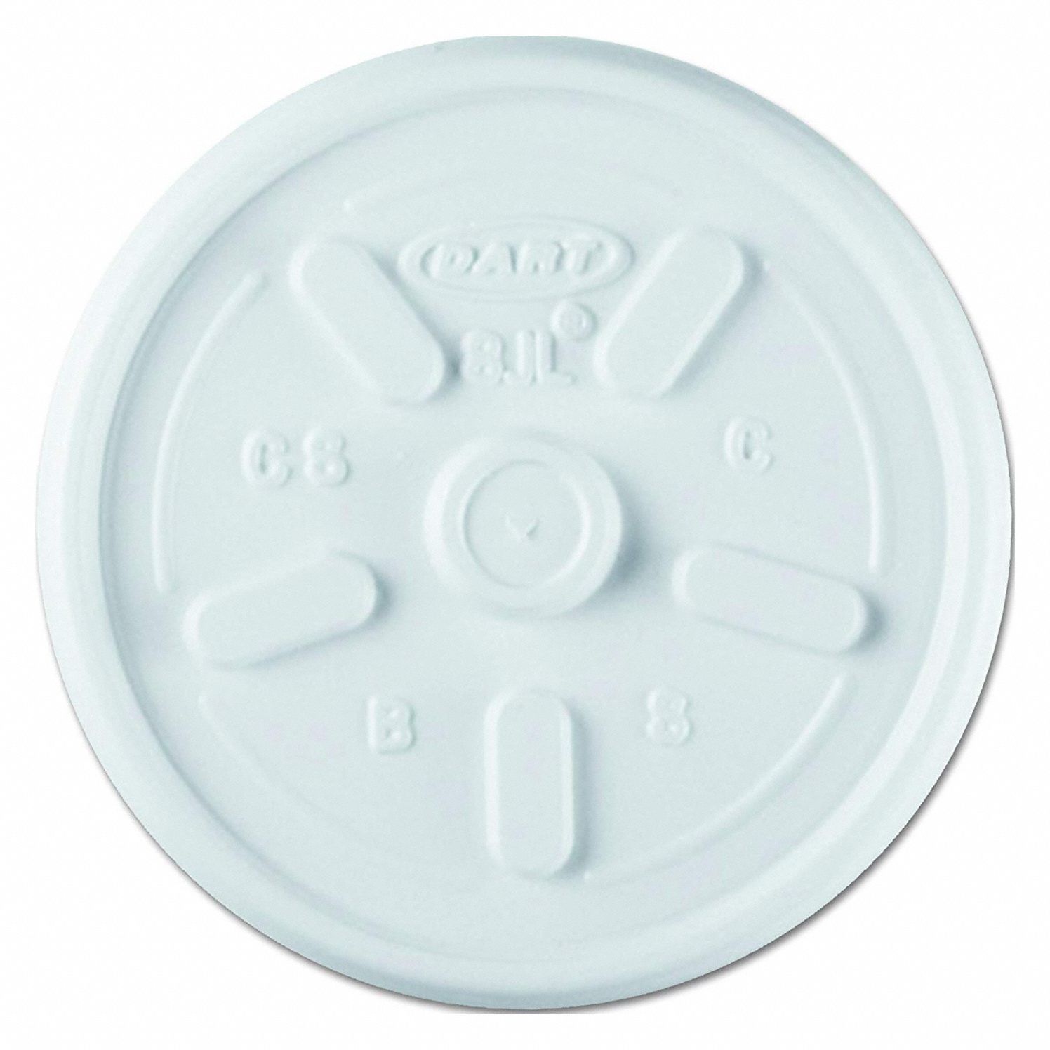 Dart 3G-OTH-604705