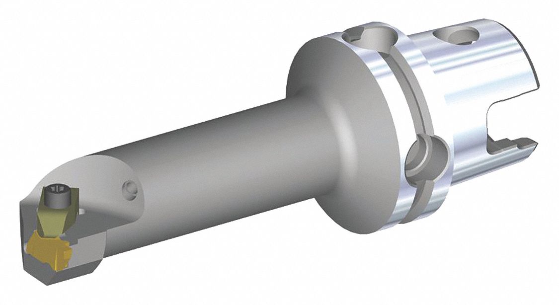 Km Systems 3G-OTH-196423