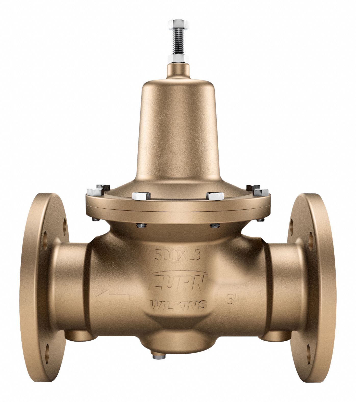 Wilkins 3G-OTH-439542