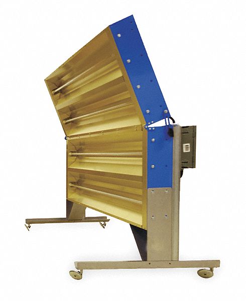 Fostoria 3G-OTH-63374