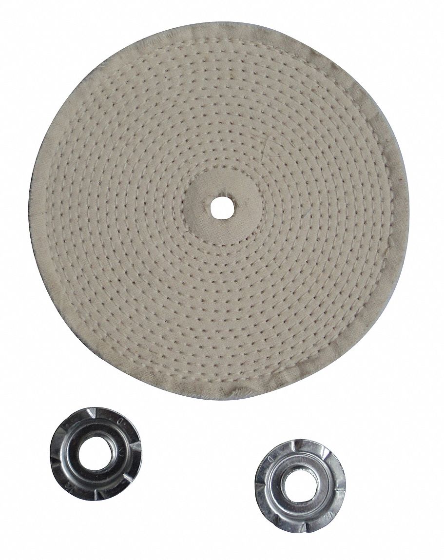 Approved Vendor 3G-OTH-543553