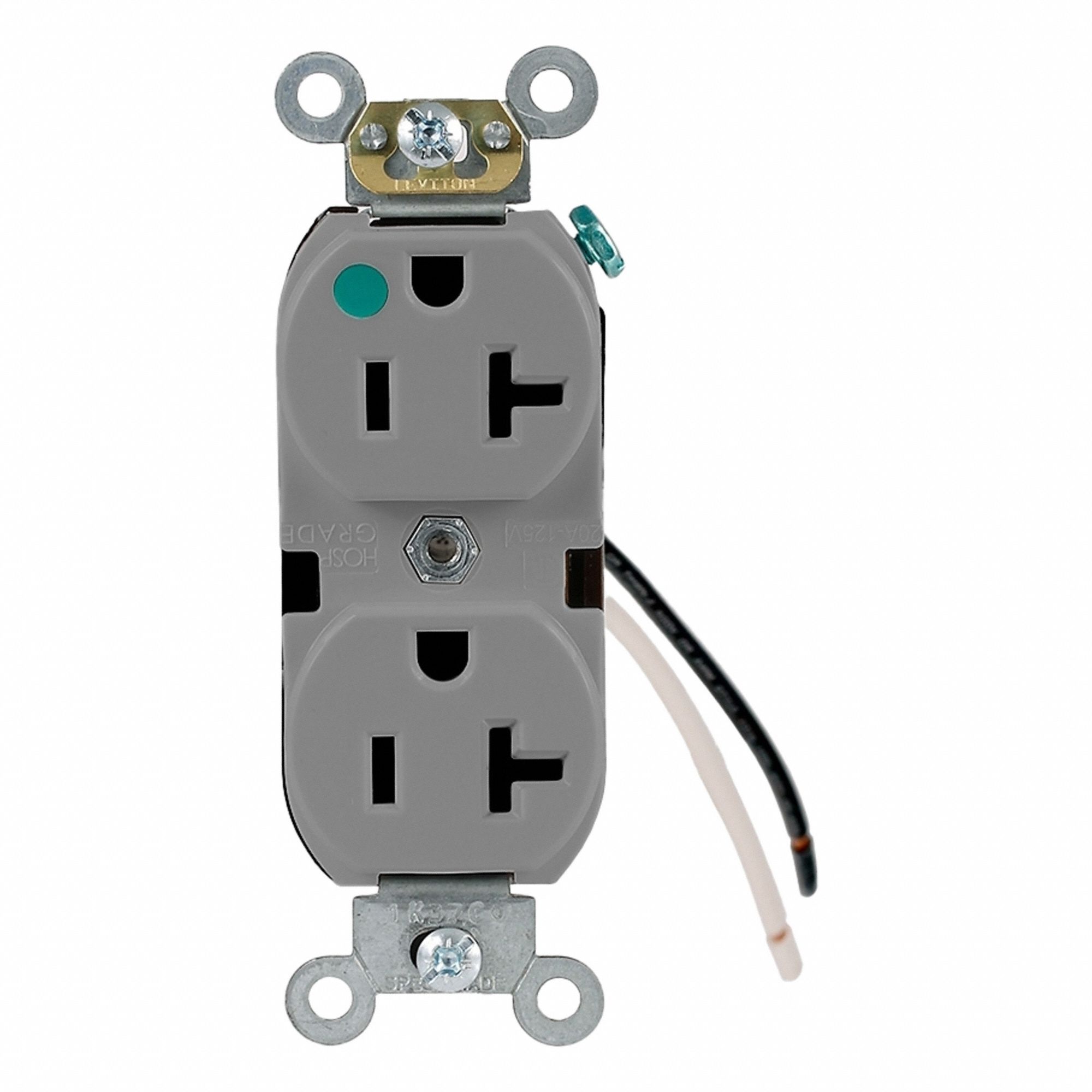 Leviton 3G-OTH-128655