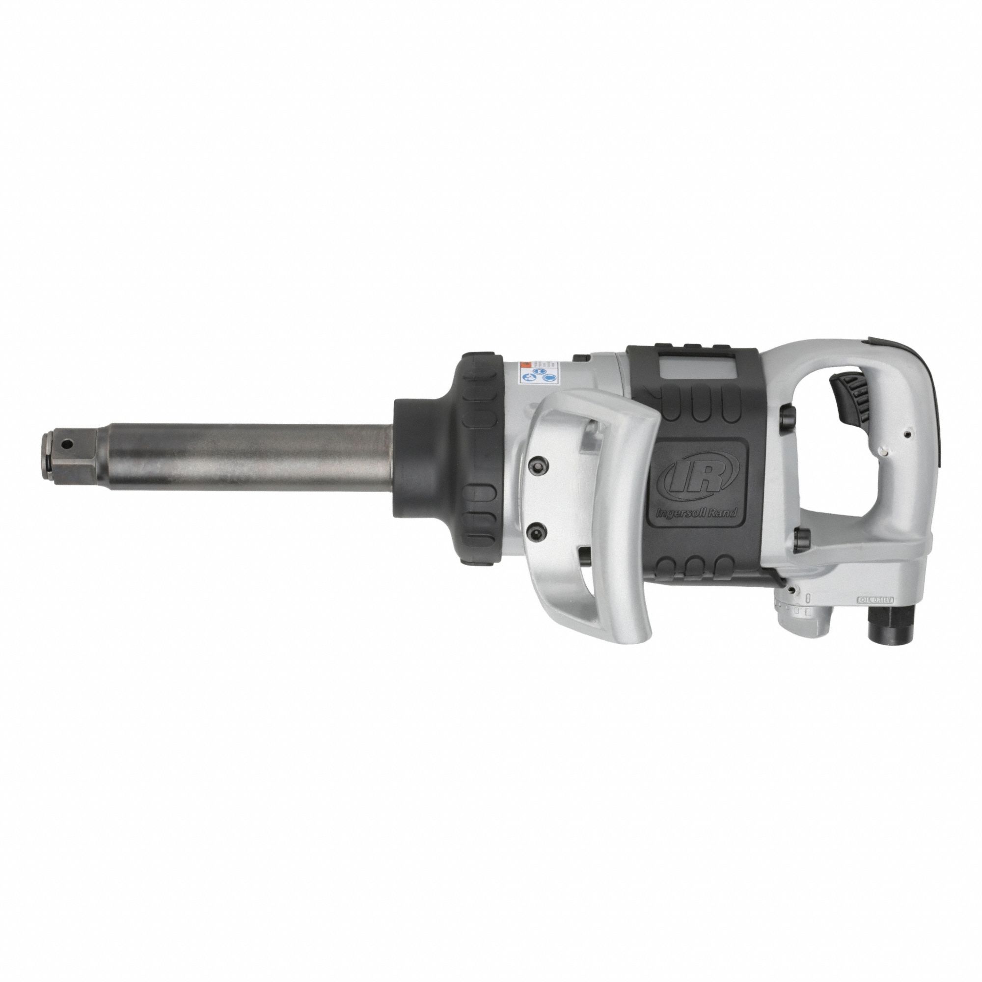 Ingersoll Rand 3G-OTH-157775