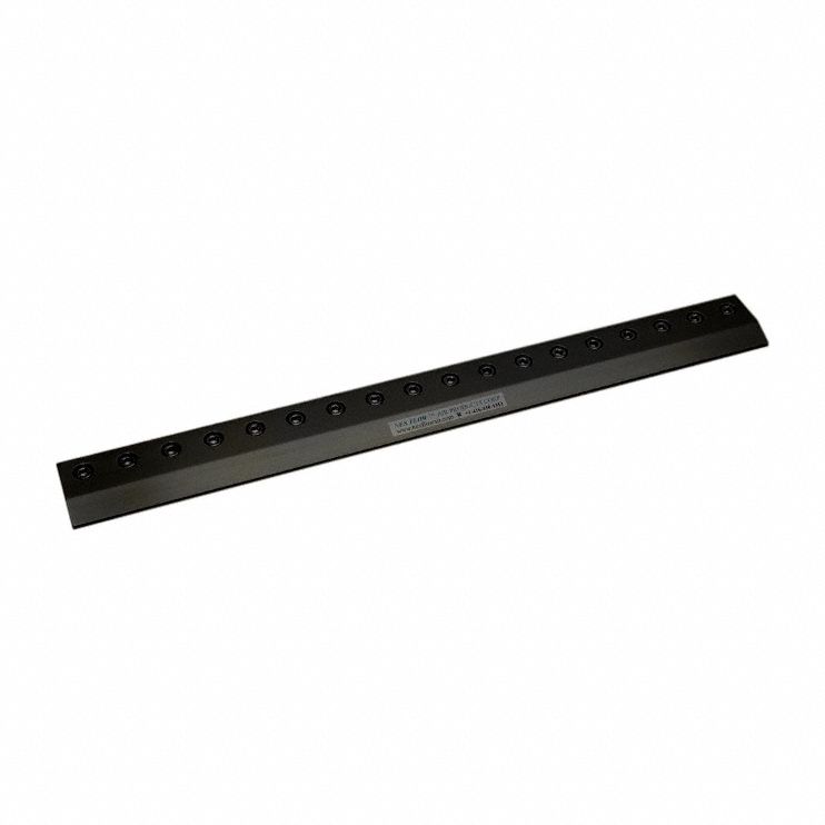 Nex Flow 3G-OTH-191167