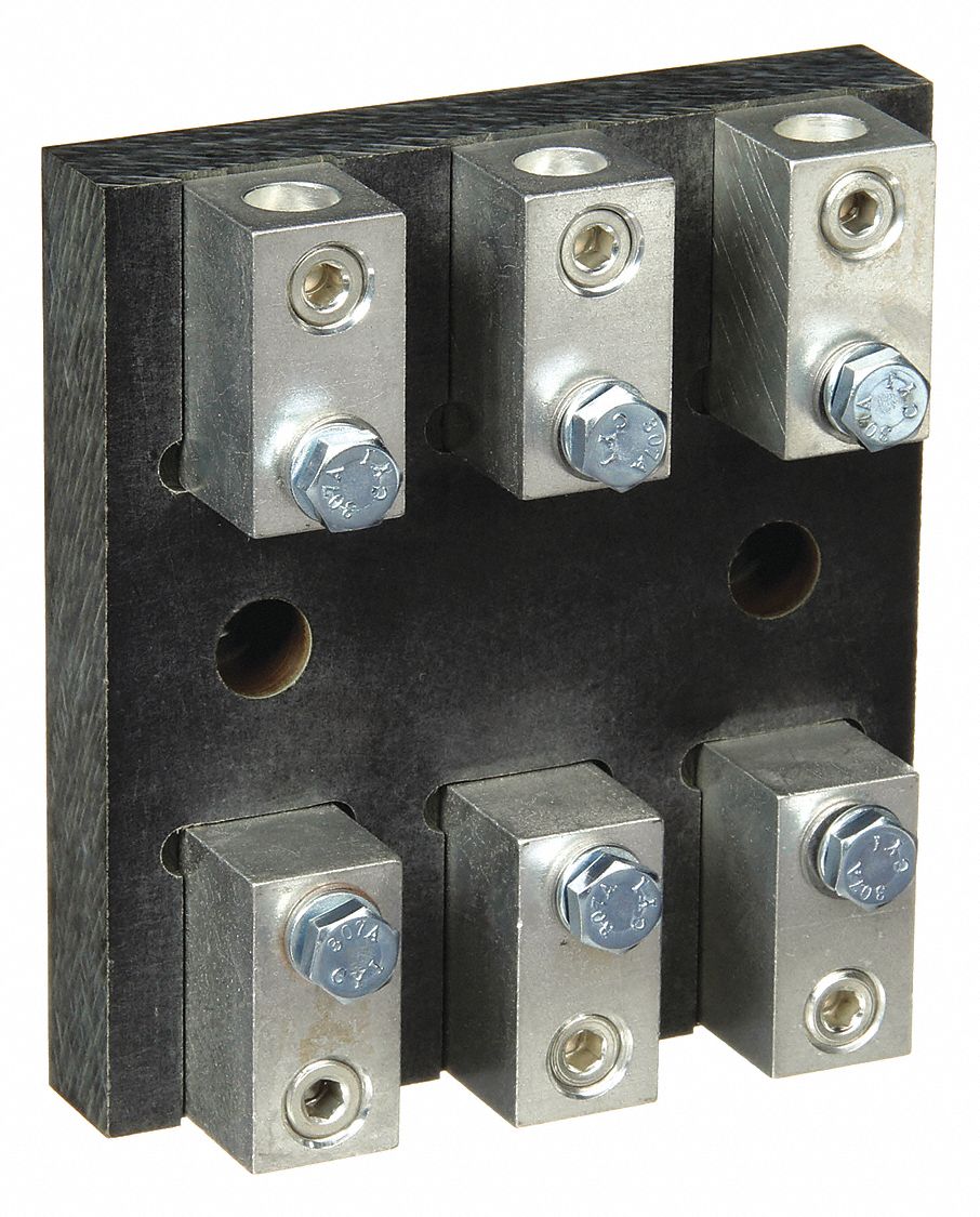 Mersen 3G-OTH-24210