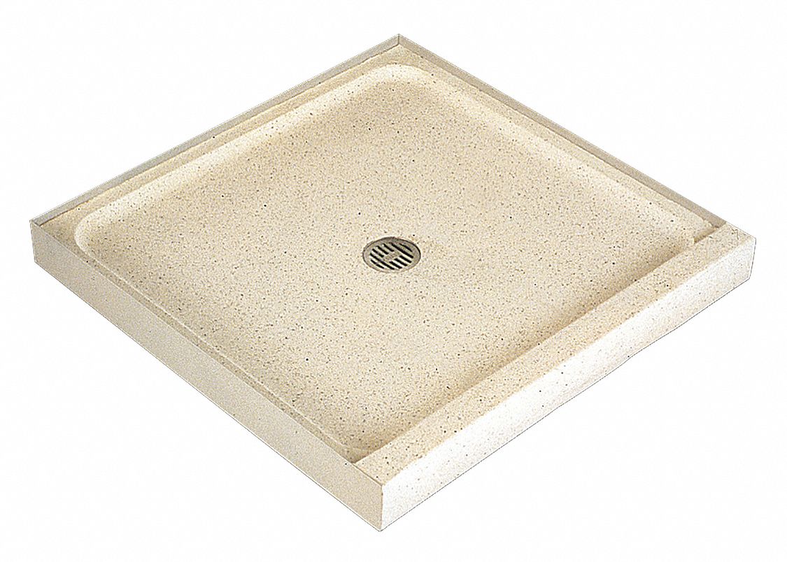 Fiat Products 3G-OTH-435952