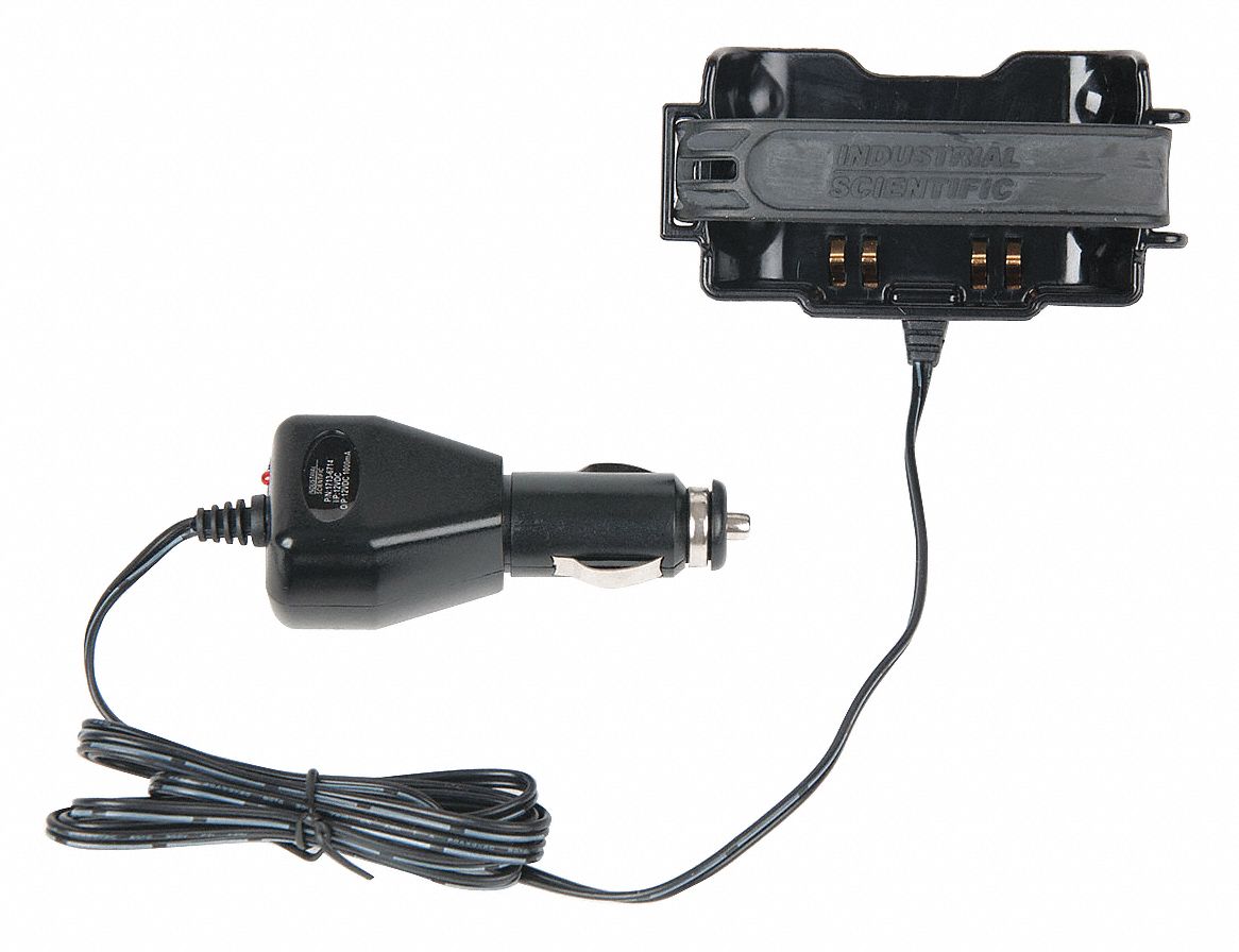 Industrial Scientific 3G-OTH-554023