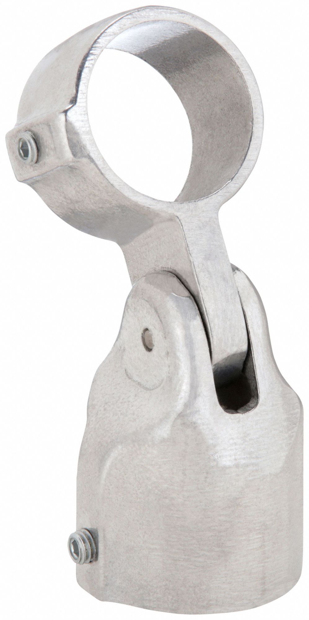 Hollaender 3G-OTH-349588