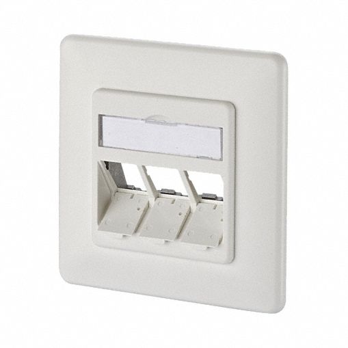 Metz Connect 3G-OTH-10215