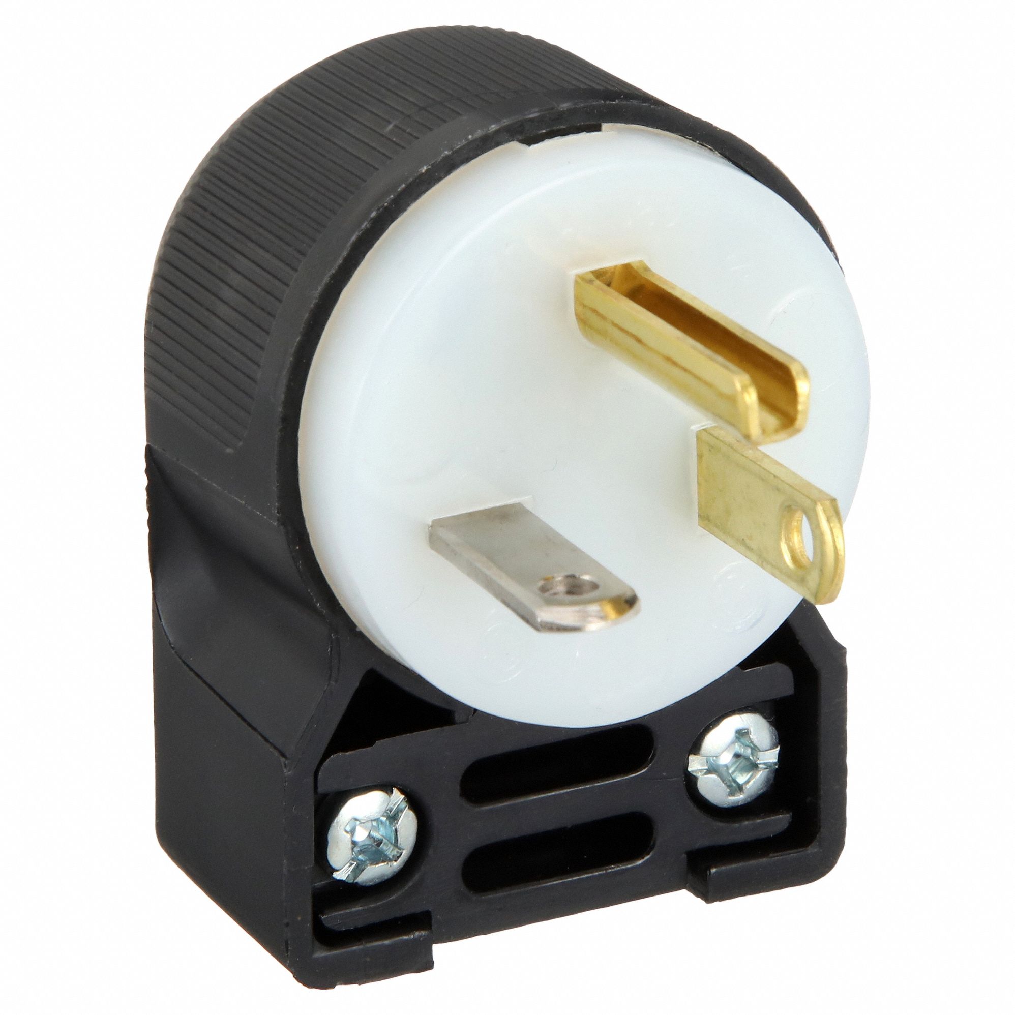 Hubbell 3G-OTH-13881